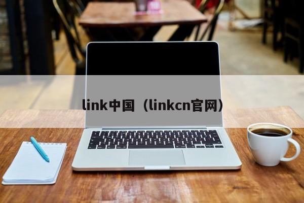 link中国(linkcn官网)